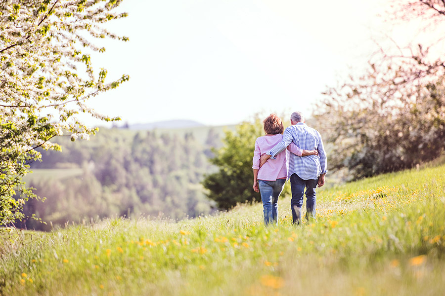 Rising cost of living: 10 ways to help manage your finances