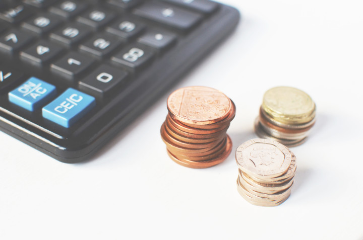 How easy is it to get money out of my pension at age 56?