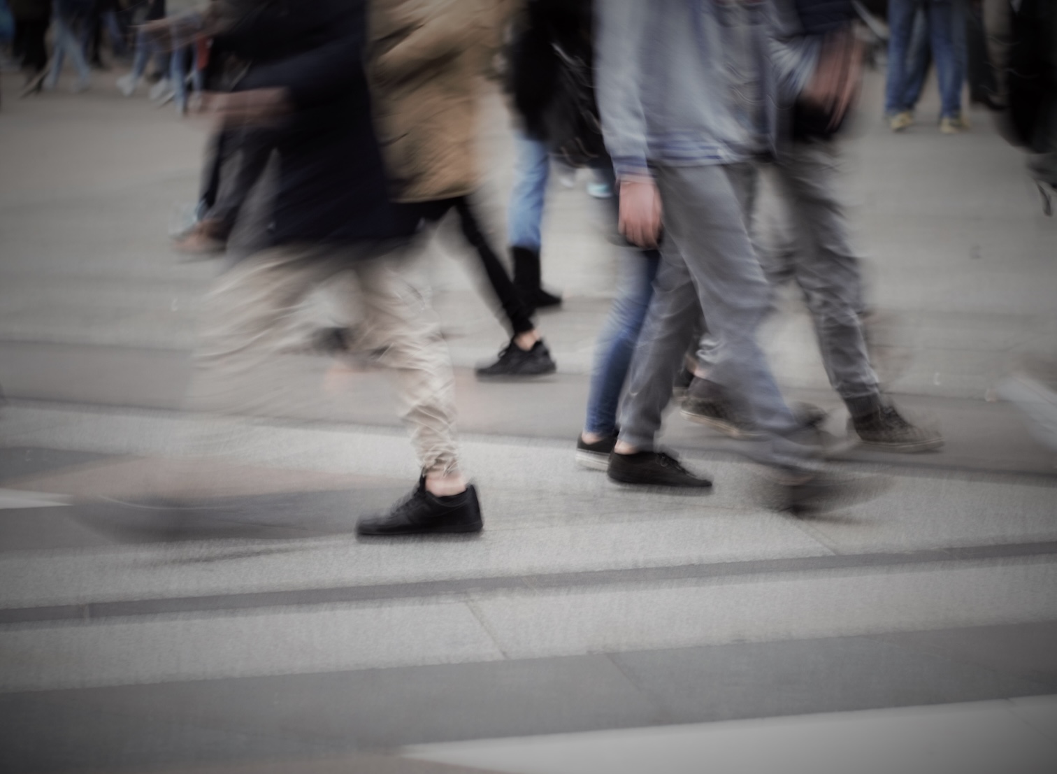 Why do so many people still use active funds?